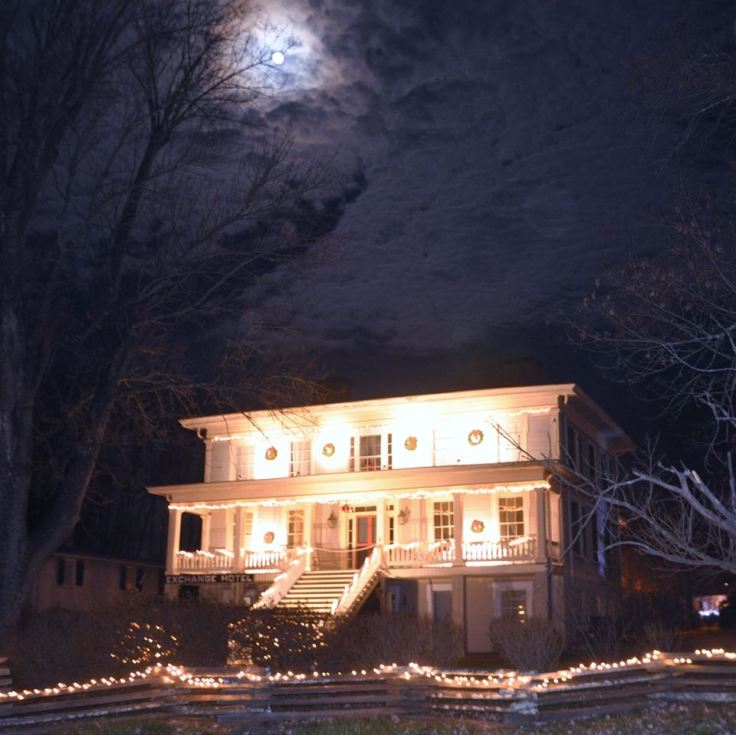 24174453_1741803622545393_1970824334999985399_n