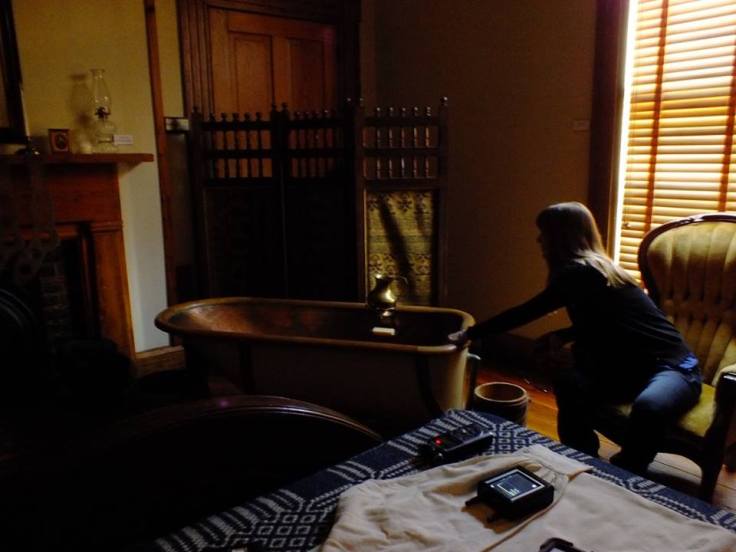 17362917_10155542895624239_3753031624064497367_n