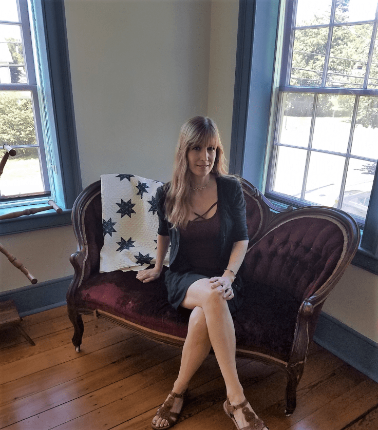 Screenshot_20180708-154549