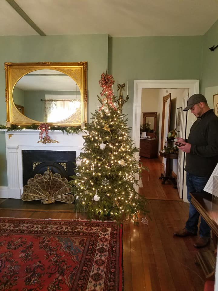 48407233_764055097261949_7744081662551523328_n