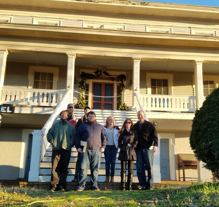 _storage_emulated_0_Android_data_com.sec.imsservice_files_Samsung Messages_20181222_161706.jpg