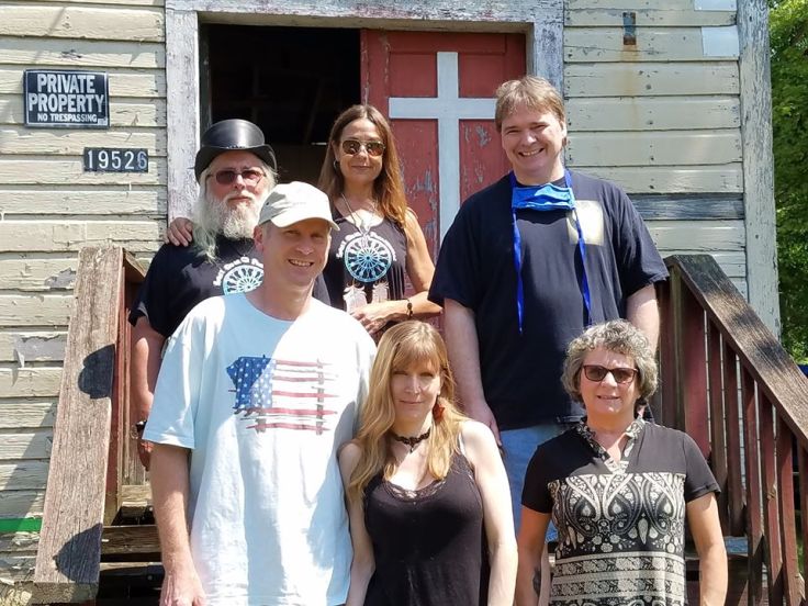 103259851_708022113316326_4388958313765804273_o